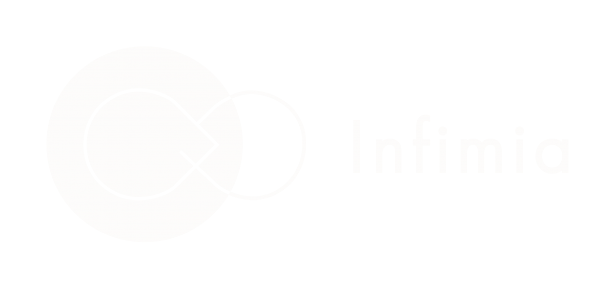 Infimia